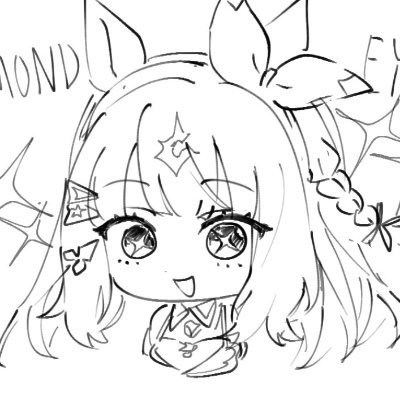 LCB/AK/FF14/UPD/🍵🎼🗿⌛🐙🎹♌
alt @clattyfruitcake