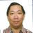 frederi11207529's profile image