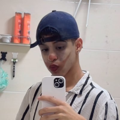 pedrozocasz's profile picture. Her Mind♡