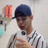 pedrozocasz's profile picture. Her Mind♡