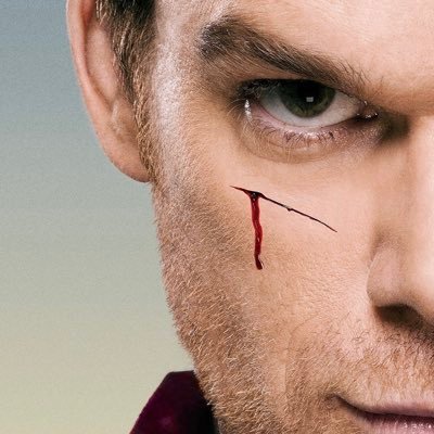 Miami homicide, forensics. Specialises in blood splatter.All round nice guy with a 'killer' secret. #Parody #RP #MDNI (Writer of @_JMoriarty & @gallifreyMaster)