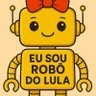 Francis45558132's profile picture. Deus me livre dos homens de bem, prefiro viver entre as putas, os desgarrados e os coletores de impostos.
