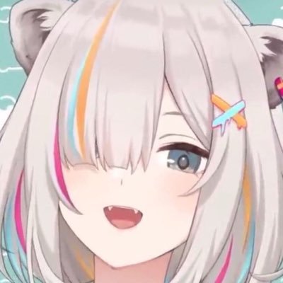 18↓ | Chinese (Hong kong) | Artist | Knows 🇭🇰🇨🇳🇺🇸 | Studying 🇪🇸🇯🇵 | I don’t do comms | Sub: @Felicia_761
