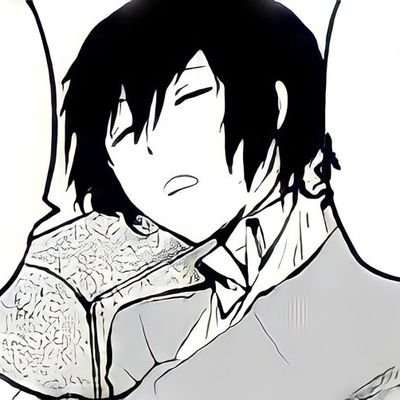 RILI OSAMU ♡さんのプロフィール画像