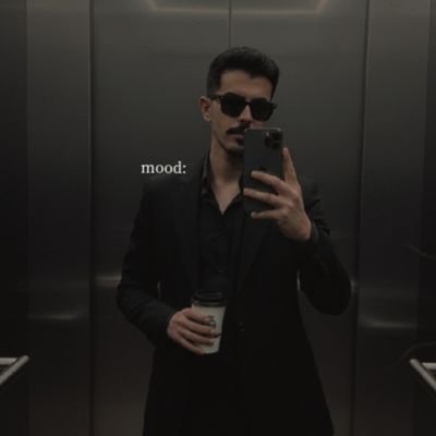 Mohamed Elfezzaniさんのプロフィール画像