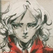 This account is run by one person: paz ortega andrade and pacifica ocean metal gear / she/her / 18 / 🏳️⚧️ 🇵🇭/ ⚢ /