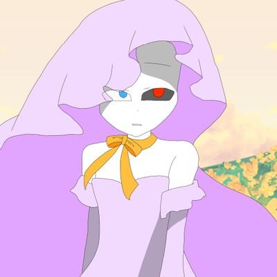 怜廻さんのプロフィール画像