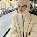 huffman - @Huffmanzbitz - Twitter