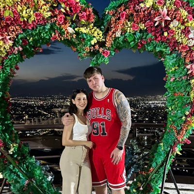 ansfbh's profile picture. 