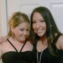 Bianca Ephron - @BiancaEphron - Twitter