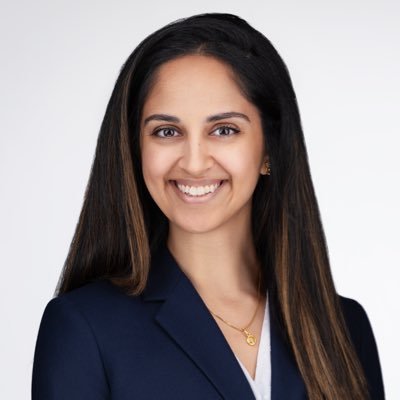 _avanidesai's profile picture. @UNC_SOM '26 | @DukeU '20 | team @_backtableUro | @steelers, @DukeMBB, 🐈‍⬛🐈‍⬛