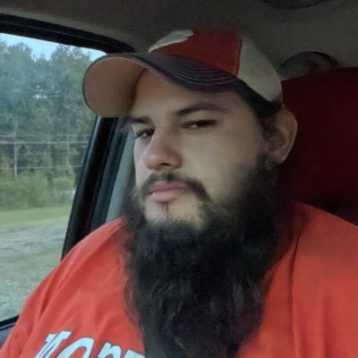 GavinRivers17's profile picture. 