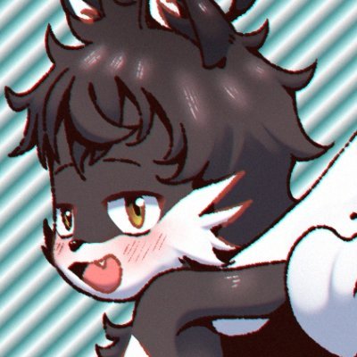 Dibiさんのプロフィール画像