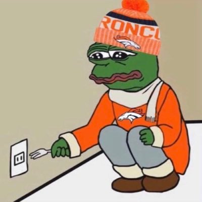 content creator /music producer/ comedian /#Broncoscountry