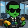 faisal_matahari's profile picture. A son,a gamer,cryptocurency enthusiast & investor,my life is my Dad. $
 $ORGO $DUPE $ICM