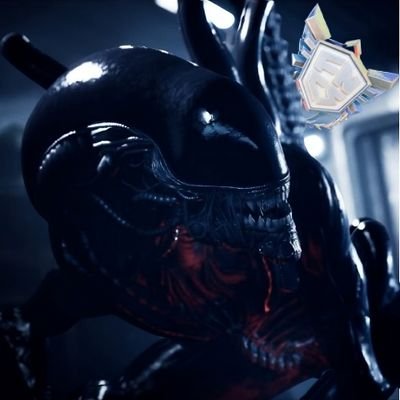 itsluxoftn's profile picture. 15 • 🇫🇷 • Compétitive Fortnite Athlete For @AstraeEsport • ✉️ business inquiries luxo.ftn@gmail.com