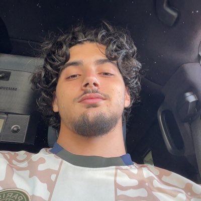 @RyyNow