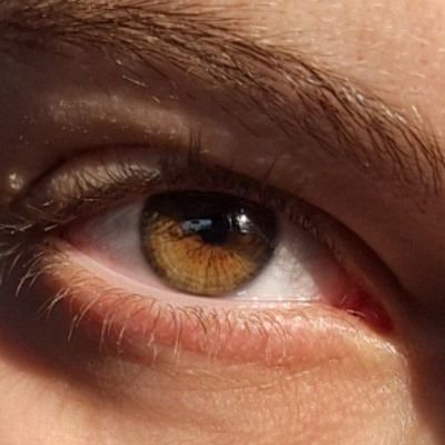 دانشجوی میکروبیولوژی 👩🏻🔬/
شاید ناگفته هایم... /
مقابل من فهم کلامتو ببر بالا نه ولوم صداتو ! /
حمایت = حمایت