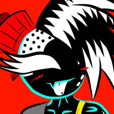 Soyaisucks's profile picture. 18+ account for @Inversion358 !

NO MINORS