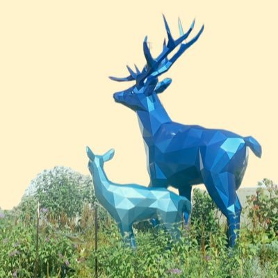 nekokurumimi3's profile picture. timelesz箱推し、てらくん寄り🩵 夢を叶えてくれてありがとう。気が向いた時にゆるゆるつぶやきます。呼び方は時により変わります、、