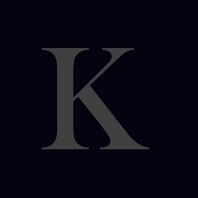 Kennard1019's profile picture. 