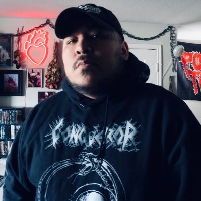 xsufferlouderx's profile picture. 𝔞𝔡 𝔪𝔞𝔧𝔬𝔯𝔢𝔪 𝔰𝔞𝔱𝔥𝔞𝔫𝔞𝔰 𝔤𝔩𝔬𝔯𝔦𝔞𝔪 𝔛•𝔛•𝔛
