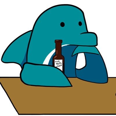 APizzle90's profile picture. Music geek. Sports guy. Amateur gamer. Food guru. Movie buff. Travel aficionado. BOFA on a SOFA. #PhinsUp #BravesCountry #TimeToHunt