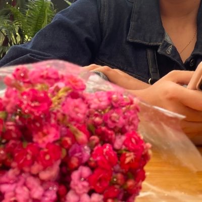 KarinaVargasmo7's profile picture. para auto-sabotaje