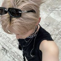 ben (@azureiit) 's Twitter Profile