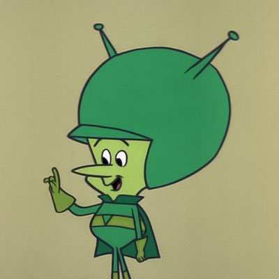 LiamW60571326's profile picture. 