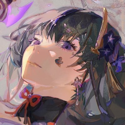 Colden___'s profile picture. 🚀🌌