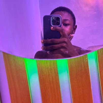 sunday_mic37683's profile picture. 