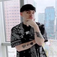 Meff (@0xmeff) 's Twitter Profile