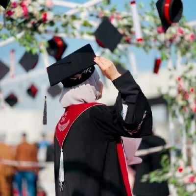 نقدم لكم خدماتنا التالية🌷
☀️نشر في مجلات اسكوبس
☀️نشر في مجلات isi
☀️تحاليل إحصائية
☀️مشاريع تخرج
☀️نشر في مجلة محكمة
☀️اختبار نسب الاقتباس
☀️بربوزلات
☀️نشرis
