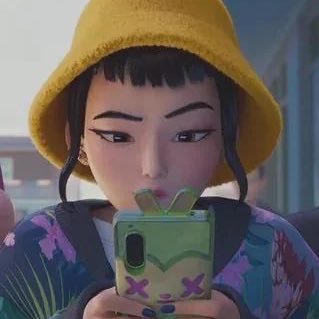 jaxnwastaken's profile picture. Mitä älykkäämpi ja ystävällisempi ihminen on, sitä enemmän he huomaavat ihmisissä hyvyyden