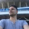 jpmarino79_'s profile picture. 📰🎙️Periodista. Editor de economía y finanzas en @ambitocom Economía, mercados, inversiones | Radio en @fmmilenium | Lic. UBA | De O'Brien