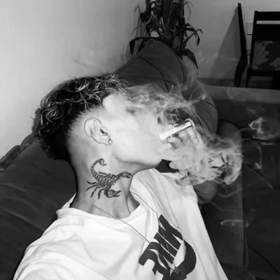 kgsszy's profile picture. אין עותקים