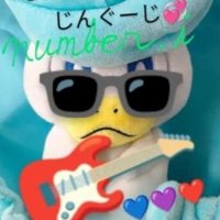 かぴぃ🩵Jin24/7🩵🍨 (@made_in_yj1030) 's Twitter Profile Photo