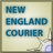 New England Courier