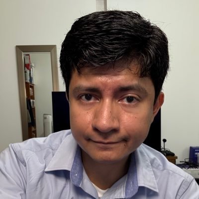 @robertocortina