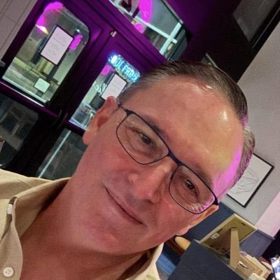 marttinkennedy's profile picture. Praise the Lord and pass the ammunition!