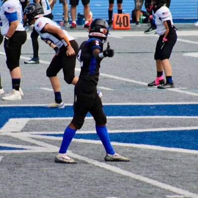 #AGTG|5’9 146wt|class of 2030|email: cantguardbjjj@gmail.com |safety wr |Ypsilanti Michigan |cell: 734-678-8640| gpa: 2.5