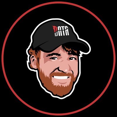 Helping you crush fantasy leagues and cash your bets with @fantasypts | Pioneering NFL analytics with @fantasyptsdata | School of Scott podcast