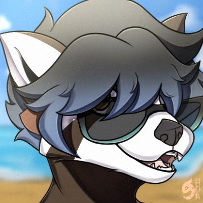 moxwah's profile picture. 