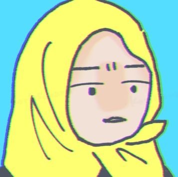 こおりさんのプロフィール画像