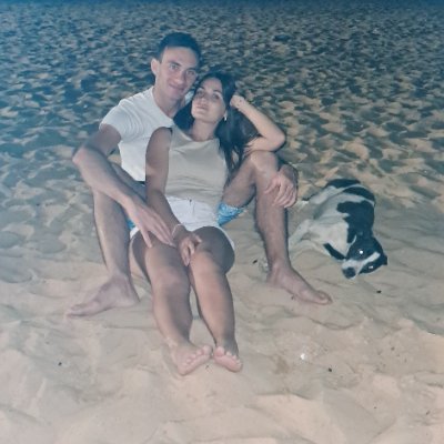 StellaC14092's profile picture. 