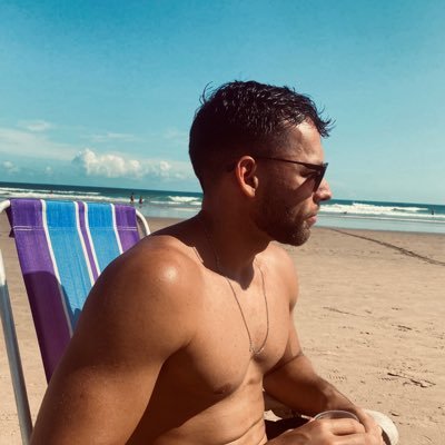 Saiba que sou rubro-negro baiano, muito prazer. Hebreus 11:1