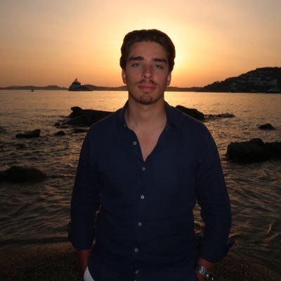 rodrigoaadias's profile picture. 