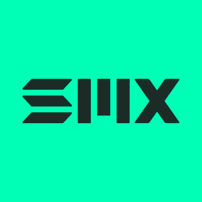 Ready to ship? 🚀
Shipyard es el hogar de los builders de Solana en México.
Conecta con creadores. Aprende rápido. Lanza tu producto.