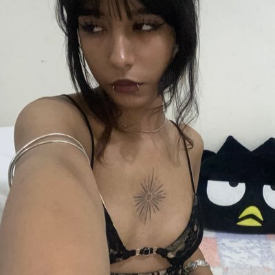 lephtospirose's profile picture. 